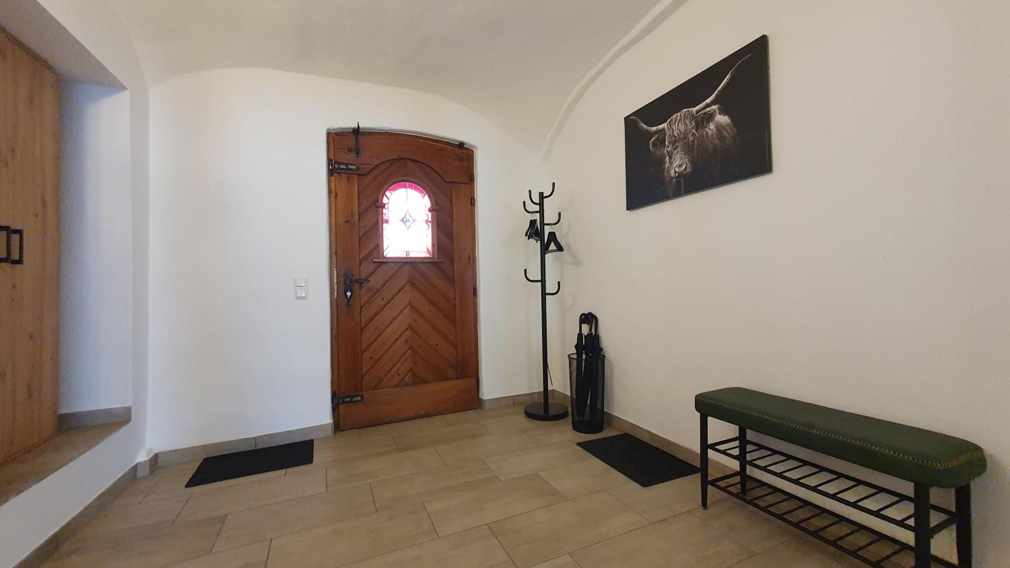 Ferienwohnung Mit Alpenblick - Kufstein Suite Am Simssee Stephanskirchen Ngoại thất bức ảnh