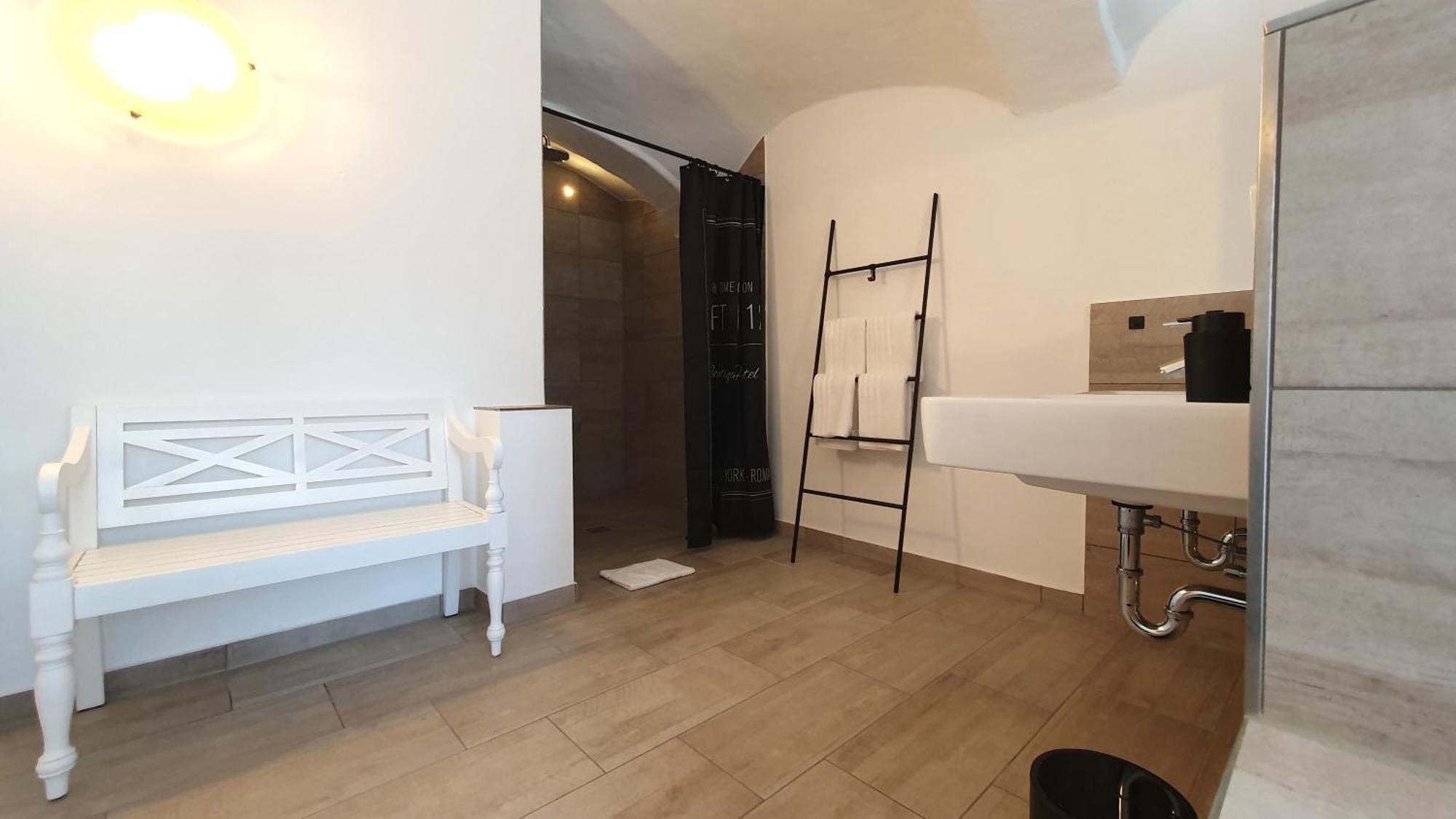 Ferienwohnung Mit Alpenblick - Kufstein Suite Am Simssee Stephanskirchen Ngoại thất bức ảnh