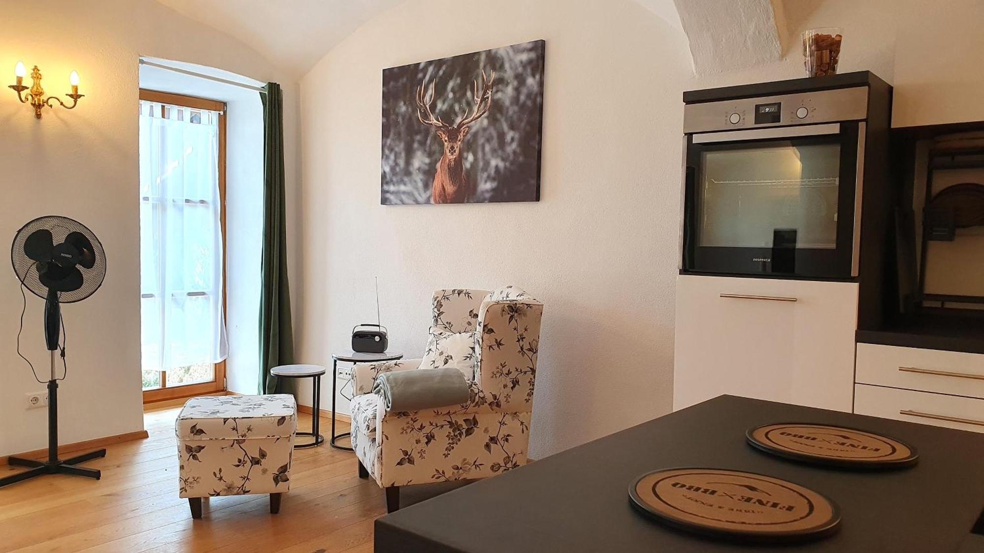 Ferienwohnung Mit Alpenblick - Kufstein Suite Am Simssee Stephanskirchen Ngoại thất bức ảnh